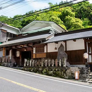https://togakubo.kanagawa-hotels.com