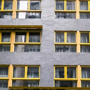 https://eco-tree-causeway-bay.getmacauhotels.com