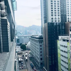 https://house-kyoto-hong-kong.getmacauhotels.com