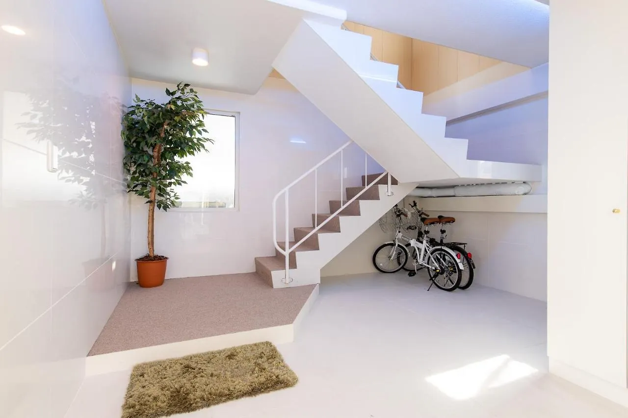 洞爺湖町 シーサイドHouse洞爺ヴィラ 0*,